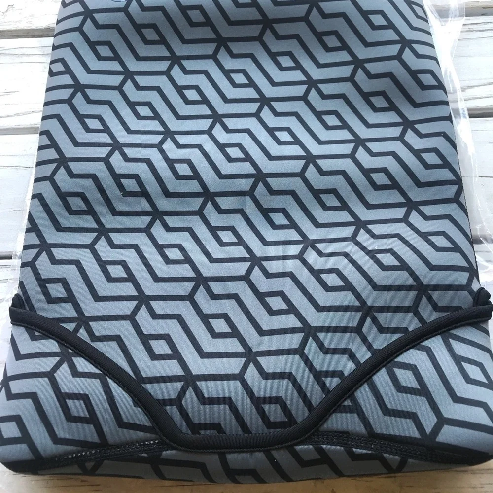 HP protective sleeve